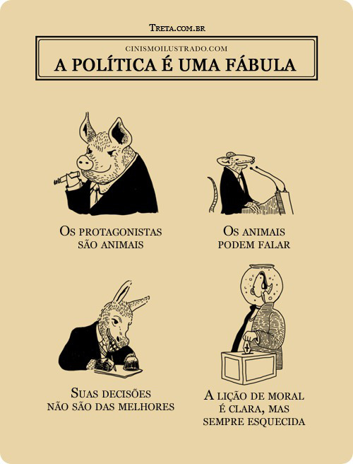 20131017-20131017-fabula