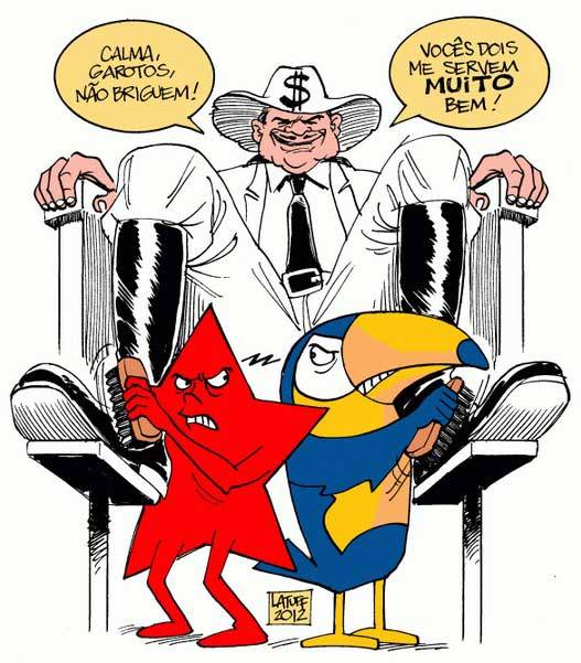 2015_04_latuff_legenda6_reproducao