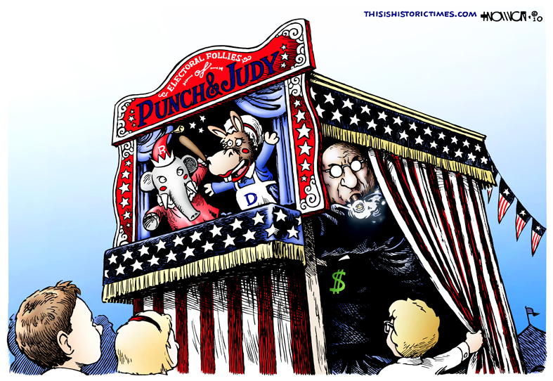 p-dems-repubs-punch-and-judy.jpg