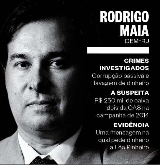 rodrigo-maia.png
