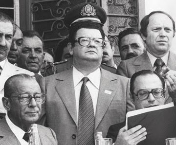 delfim_netto04_figueiredo